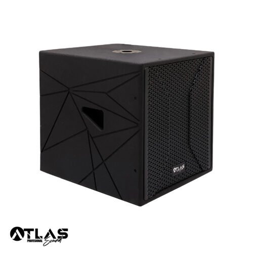 XYZ 1.1