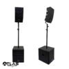 RX ARRAY15 2B