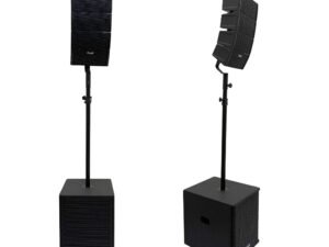 RX ARRAY15 2B