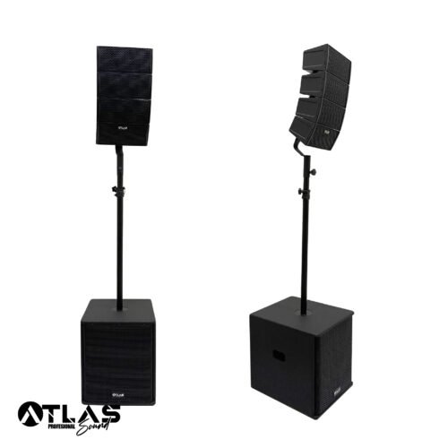 RX ARRAY15 2B