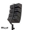 RX ARRAY15 2B