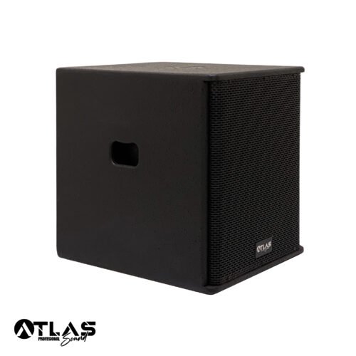 RX ARRAY15 2B