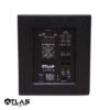 RX ARRAY15 2B