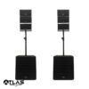 RX ARRAY18 2B