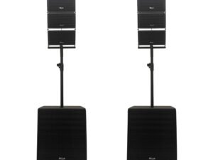 RX ARRAY18 2B