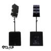 RX ARRAY18 2B