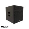 RX ARRAY18 2B
