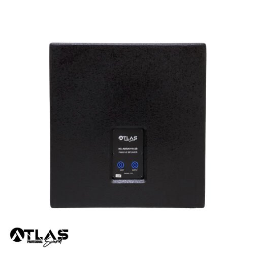 RX ARRAY18 2B