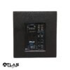 RX ARRAY18 2B